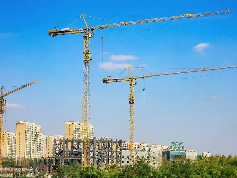 Demolition-&-Construction