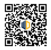 WeChat QR code